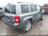 JEEP PATRIOT LATITUDE 1C4NJPFB8DD129848 снимка