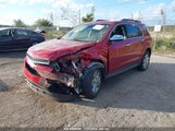 CHEVROLET EQUINOX 2LT 1GNALCEK5FZ****** снимка