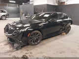 CADILLAC CT5 SPORT 1G6DU5RK2L0****** снимка