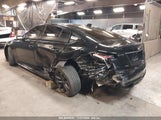 CADILLAC CT5 SPORT 1G6DU5RK2L0****** снимка