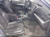 SUBARU LEGACY 2.5I PREMIUM снимка