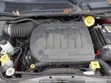 Dodge Grand Caravan Sxt 2C4RDGCG4KR770658 снимка