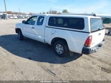 TOYOTA TACOMA 5TFTX4CN1FX****** снимка