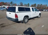 TOYOTA TACOMA 5TFTX4CN1FX****** снимка