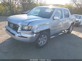 HONDA RIDGELINE RTL 2HJYK16597H****** снимка