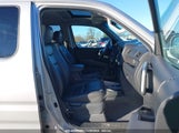 HONDA RIDGELINE RTL 2HJYK16597H****** снимка