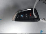 BMW 430I GRAN COUPE WBA63AV08PF****** снимка
