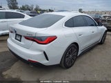 BMW 430I GRAN COUPE WBA63AV08PF****** снимка