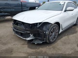 BMW 430I GRAN COUPE WBA63AV08PF****** снимка