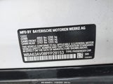 BMW 430I GRAN COUPE WBA63AV08PF****** снимка
