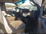 CHEVROLET EXPRESS 3500 LT 1GAZGPFG6G1****** снимка