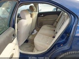 FORD FUSION S 3FAFP06Z16R****** снимка
