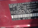 TOYOTA RAV4 XLE 2T3P1RFV4LW****** снимка