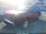 TOYOTA RAV4 XLE 2T3P1RFV4LW****** снимка