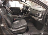 SUBARU LEGACY LIMITED 4S3BWAN69M3****** снимка