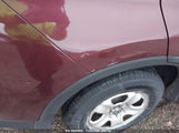 HONDA CR-V LX 5J6RM4H34EL****** снимка