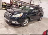 SUBARU OUTBACK 2.5I LIMITED 4S4BRCLC6C3****** fotografie