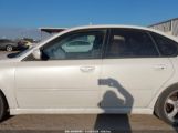 SUBARU LEGACY 2.5I снимка