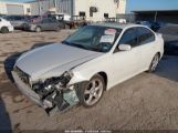 SUBARU LEGACY 2.5I снимка