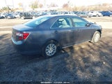 TOYOTA CAMRY LE 4T4BF1FK4ER350710 снимка