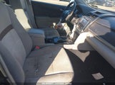 TOYOTA CAMRY LE 4T4BF1FK4ER350710 снимка