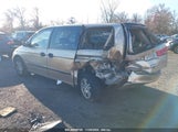 HONDA ODYSSEY LX 2HKRL185XYH****** снимка