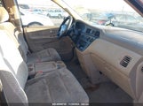 HONDA ODYSSEY LX 2HKRL185XYH****** снимка