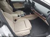 AUDI A5 SPORTBACK PREMIUM PLUS 45 TFSI QUATTRO S TRONIC WAUCNDF55LA****** fotografie