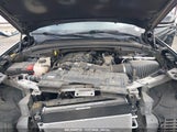 JEEP GRAND CHEROKEE L LIMITED 4X4 1C4RJKBG1M8****** снимка