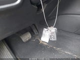 JEEP GRAND CHEROKEE L LIMITED 4X4 1C4RJKBG1M8****** photo