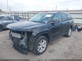 JEEP GRAND CHEROKEE L LIMITED 4X4 1C4RJKBG1M8****** fotografie