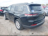 JEEP GRAND CHEROKEE L LIMITED 4X4 1C4RJKBG1M8****** photo