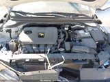 HYUNDAI ELANTRA SEL KMHD84LF6LU042425 снимка