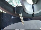 HYUNDAI ELANTRA SEL KMHD84LF6LU042425 снимка