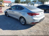 HYUNDAI ELANTRA SEL KMHD84LF6LU042425 снимка