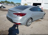 HYUNDAI ELANTRA SEL KMHD84LF6LU042425 снимка