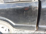 CHEVROLET S-10 LS 1GCCS1441X8****** снимка