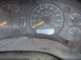 CHEVROLET S-10 LS 1GCCS1441X8****** снимка
