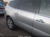 CHEVROLET TRAVERSE LTZ 1GNKRJKD5EJ****** fotografie