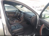 CHEVROLET TRAVERSE LTZ 1GNKRJKD5EJ****** снимка