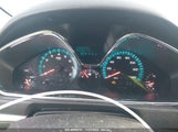 CHEVROLET TRAVERSE LTZ 1GNKRJKD5EJ****** снимка