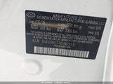HYUNDAI ELANTRA VALUE EDITION 5NPD84LF7KH403531 снимка