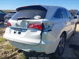 ACURA RDX ADVANCE PACKAGE 5J8TB3H79HL****** снимка