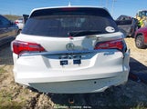 ACURA RDX ADVANCE PACKAGE 5J8TB3H79HL****** снимка