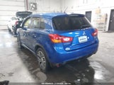 MITSUBISHI OUTLANDER SPORT 2.0 ES JA4AR3AU6GZ029127 photo