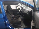 MITSUBISHI OUTLANDER SPORT 2.0 ES JA4AR3AU6GZ029127 снимка