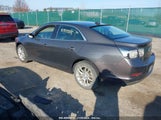 CHEVROLET MALIBU ECO 1G11D5RR6DF****** снимка
