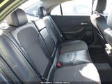 CHEVROLET MALIBU ECO 1G11D5RR6DF****** снимка