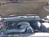 GMC YUKON SLT 1GKS1CE02ER****** снимка