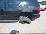 GMC YUKON SLT 1GKS1CE02ER****** снимка